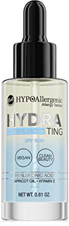 Bell HYPOAllergenic Hydrating 2-Phase Serum 24 g