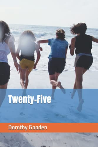 Twenty-Five