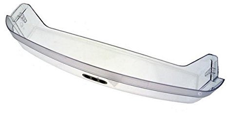 Whirlpool 53697-10963 Fridge Freezer Freezer 480132102025