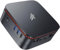 NiPoGi Essenx E1 Mini PC Ιntel Alder Lake-N97 (fino a 3,6 GHz, 4C/4T) 16 GB DDR4 512 GB SSD, Mini Computer/Gigabit Ethernet/2.4+5G WiFi/BT4.2/HDMI 2.0+DP 1.4,Dual HDMI Display