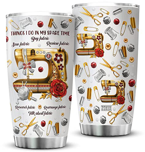 Taza Termica De Viaje 590ml Taza De Viaje Isotérmica Isotérmica Termo Café Para Mamá Colegas Papá De Coser