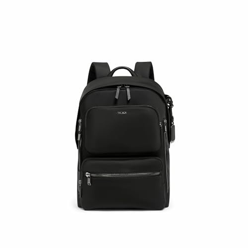 TUMI Damen Montana Backpack Rucksack
