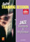 Guitar Training Session - Jazz ﻿- Standards & Rhythmiken (Lehrbuch + MP3-Audios)