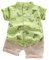 Geschenk zum 1. Geburtstag Generic Baby Strampler 1 Geburtstag Mädchen Kleidung Taufe Kleidung Maedchen Baby Strampler Set Sommer Taufkleid Baby Maedchen Langarm Tshirt Groesse 86 Sale