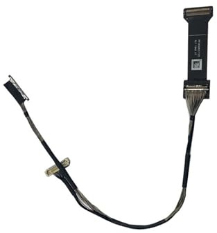 Eletttoy Gimbal-Signalkabel for DJI Mavic Air 2-Kamera, PTZ-Kabel, Drahtleitung for DJI Mavic Air 2-Drohnen-Ersatzteile