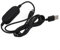 Allthingstore Mini Drill Kit Featuring an Ergonomic Design for Enhanced User Comfort During Use(Power Cord)