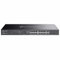 TP-Link OMADA 20-PORT GIGABIT EMS