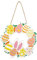 Nette Kaninchen Ostern deko Türkranz Ostern, Osterei Kranz Wand Dekoration Outdoor Indoor Universal Festival Party Home Dekoration Begrüßende Frühling Warme Atmosphäre