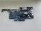 Per computer portatile HP 14-CM 14-CX 14Q-CY scheda madre L47516-601 L26581-001 PHDKQ00WBCS0CM 0A L23392-601 L23392-001 per AMD Ryzen 3 3200U UMA