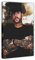ENQIAOZHANG Wanddeko Poster 50x70cm Mike Ness Rock Music Singer Art Poster e Wall Art Picture Print Modern Family Room décor Senza Cornice