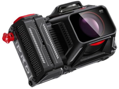 PpAaJK NVC500 70MP 4K HD Digital Camcorder Camera DSLR Digital Camera 50X Digital Zoom Fotocamere Viaggio WiFi Camcorder Camera