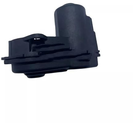 Auto Elektrische Parkbremse Für VW Für Passat Für Sharan Für Tiguan 2007-2015 3C0998281A Auto Hinten Park Bremse Antrieb