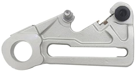 Motorcycle Rear Brake Caliper Bracket Assembly Compatible With EXC XCW SXF SMR MXC LC4 125 250 450 530 625 Models And Off-Road Motorcycles
