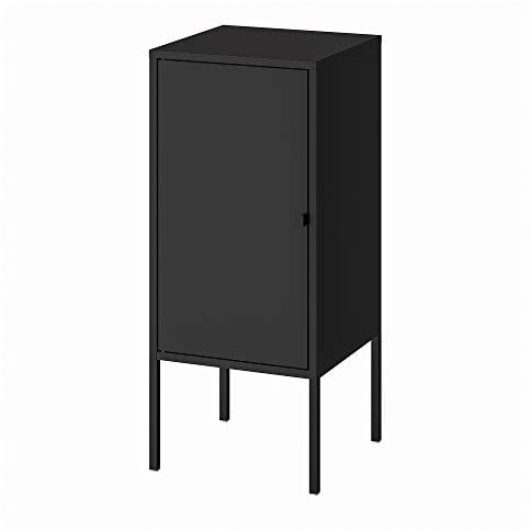 ProTuning LIXHULT Schrank, Metall/Anthrazit, 35x60 cm