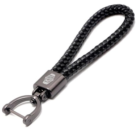 Accessoires Moto - Porte-clés pour Yamaha XSR700 XSR900 XSR 700 900