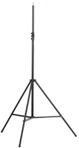 Konig & Meyer Micro overhead stand - 21411