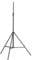 Konig & Meyer Micro overhead stand - 21411