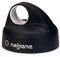 Nalgene Kunststoffflaschen Deckel N-Gen Flasche, Grau, 076372