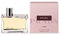 Prada Femme / woman, Eau de Parfum, Vaporisateur / Spray 80 ml, 1er Pack (1 x 80 ml)