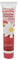 Herbacin Wuta Kamille Skin Care Cream Tube 75 ml by Herbacin
