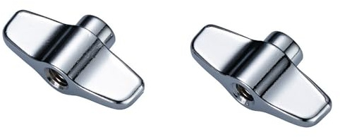 TAMA Wing Nut for Cymbal Stand - M8 (WN8P)