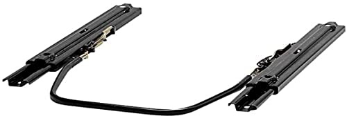 OMP (HC/665 Seat Sliding Bracket