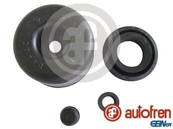 AUTOFREN SEINSA D3147 Reparatursatz Kupplungsnehmerzylinder