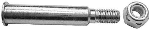 3RG 23410 Reparatursatz Hebel Farbwechsel-Geschwindigkeit