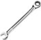 Blue Spot Tools 10mm Ratchet Spanner Fixed Head