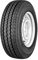 Continental VancoFourSeason - 195/75R16 - Ganzjahresreifen