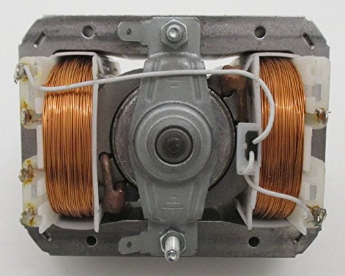 Fagor – Motor para campana Fagor Brandt