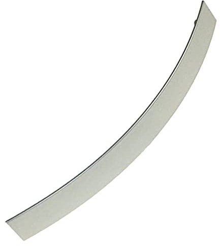 POIGNEE DE PORTE POUR MICRO ONDES CANDY - 49022618