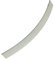 MANIGLIA PORTA MICROONDE CANDY - 49022618