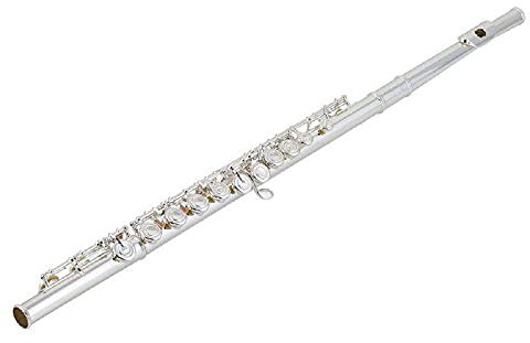 YAMAHA YFL-222