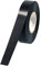 COROPLAST Weich-PVC-Isolierband für den Innenraum (19mm x 33m)