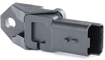 Delphi Sensor Suction Pipe Pressure PS10197
