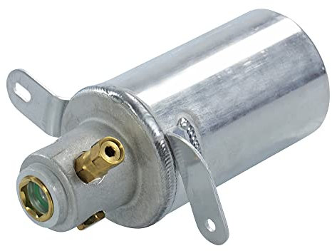 Trockner Klimaanlage Klima Trockner