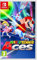 Nintendo Mario Tennis Aces - Switch - Sport Mario Tennis Aces, 2523240