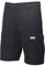 Helly Hansen Uomo Pantaloncini HH Cargo Asciugatura Rapida, 44, Marina Militare