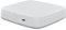 ZigBee 3.0 Gateway con cable de red, Hub Bridge ZigBee, App Tuya Smart Life, conecta hasta 50 dispositivos ZigBee