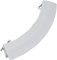 Certified Door Handle For Bosch Washing Machine White