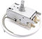 SOS Accessoire Thermostat Frigo, Réfrigérateur, Congélateur 6151807, K59-S2777 LIEBHERR