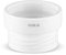 Mamatepe Adaptateur de bouteille pour bouteille Nuk à col large pour chauffe-eau portable mamatepe