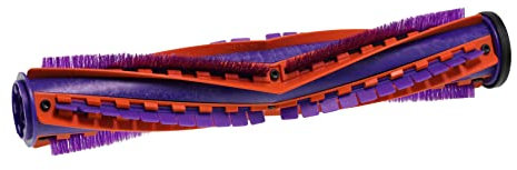 Spazzola compatibile con/ricambio per Black+Decker N925200 BDPSE1815P BHFEV1825CP BHFEV182CP BHFEV362DP