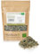 FRISAFRAN | Infusion Gingembre et Citron Bio 100g | Anti-inflammatoire | Pour Tisanes Et Infusions | Vitaminique | Infusion Digestive | Antioxydant | Thé au citron et au gingembre | thé au gingembre
