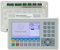 FONLAND Ruida DSP Laser Controller RDC6445G für Co2 Laser Gravier- und Schneidemaschine RDC 6445 6445G 6445S