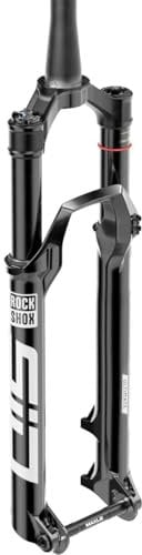RockShox , 00.4020.956.000