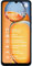 Xiaomi Redmi 13C 4GB RAM 128GB Navy Blue