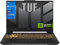 ASUS TUF Gaming F15 Gaming Laptop NVIDIA Geforce RTX 4070 Intel Core i7 13620H 16GB DDR5 1TB SSD 15.6 Windows 11 Home English Keyboard