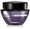 AVON Nachtcreme mit Lifting-Effekt Anew Platinum – Anti-Falten und straffend – Formel mit ProtinolTM – intensive Feuchtigkeit für reife Haut, 50 ml
